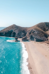 TurAlmeria Cabo de Gata