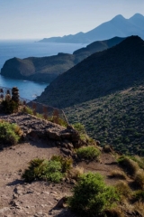 TurAlmeria Cabo de Gata