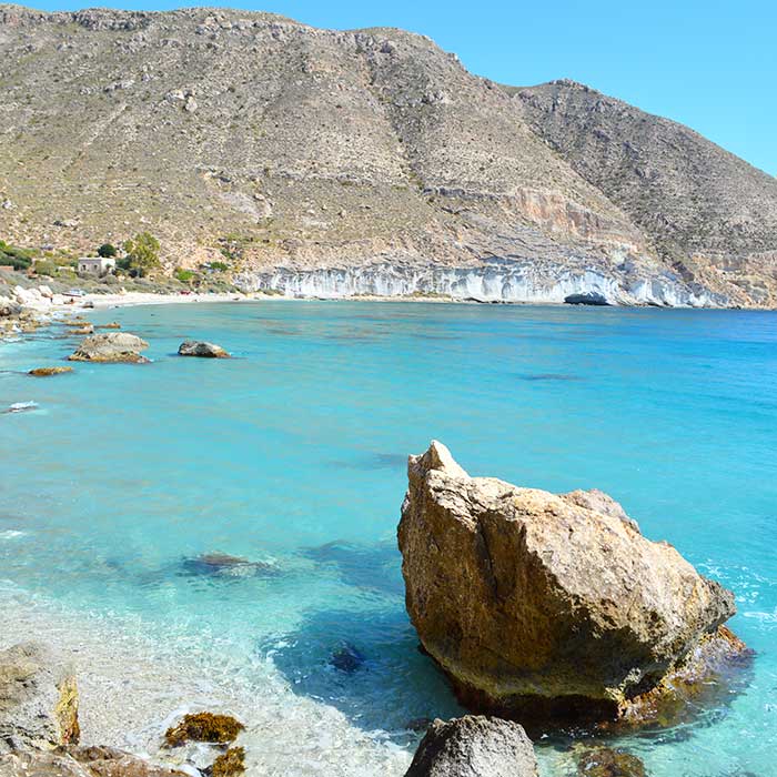 TurAlmeria Cabo de Gata